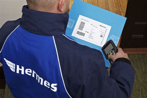 hermes delivery service number|Hermes delivery contact number.